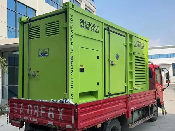 望谟更换水冷式机油散热器的密封件时，如何选择合适的密封胶？