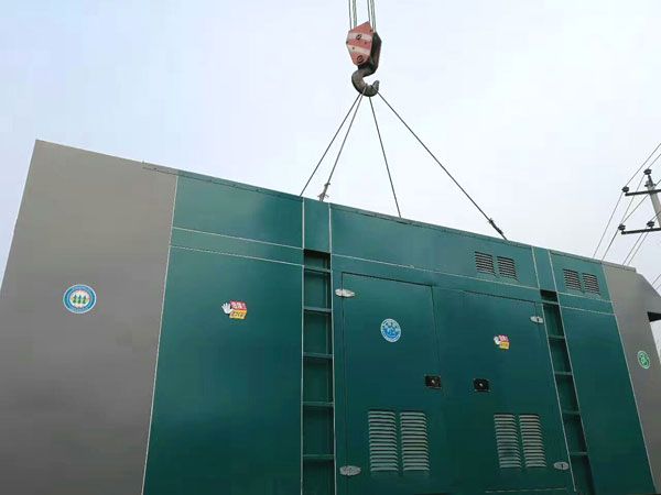 望谟水冷式机油散热器密封件的常见损坏原因有哪些？