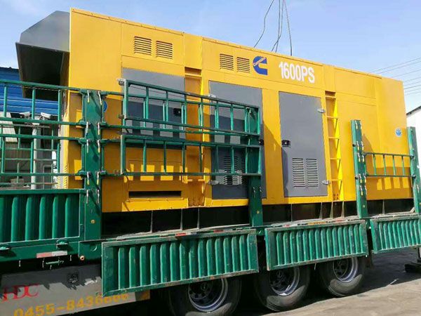 望谟测量水冷式机油散热器密封件尺寸时的注意事项有哪些？