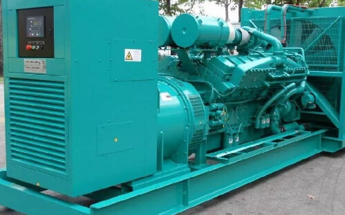 望谟柴油发电机组冬季使用中需要注意哪些事项？