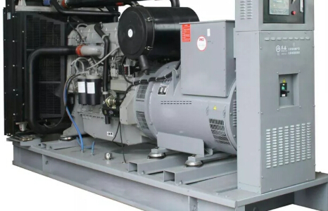 望谟冬季柴油发电机组启动前的准备工作有哪些？