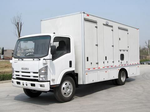 望谟如何判断冬季柴油发电机组启动失败是由电气系统故障引起的？