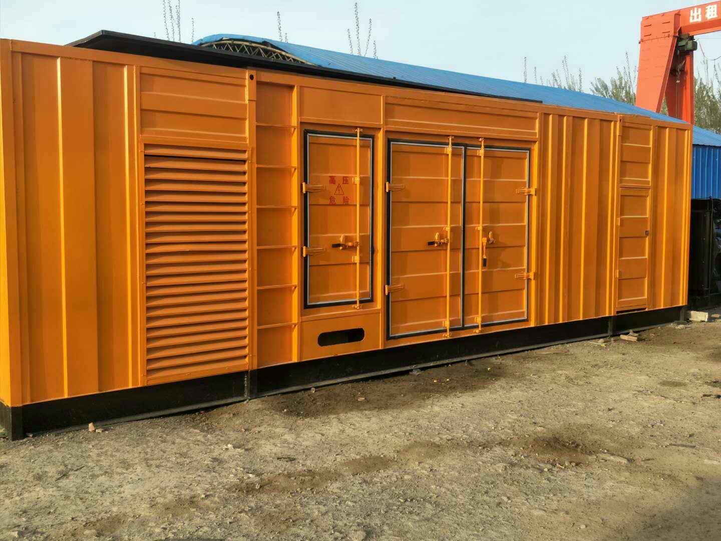 望谟如何判断柴油发电机组的蓄电池是否出现硫化现象？