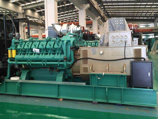 望谟除了测量电瓶电压，还有哪些方法可以判断柴油发电机的充电系统是否正常？