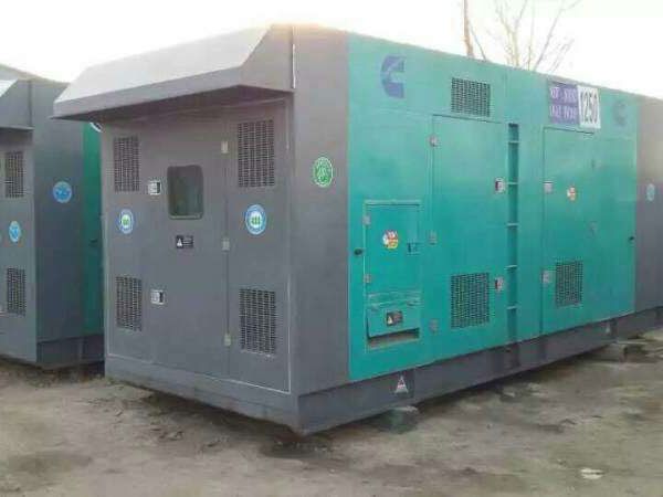 望谟合同中关于工期延误的责任如何界定和处理？