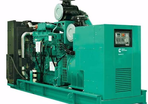 望谟冷却液冰点测试仪的校准工作应该由谁来进行？