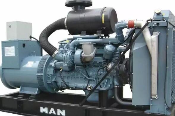 望谟冷却液冰点测试仪的校准周期一般是多长？